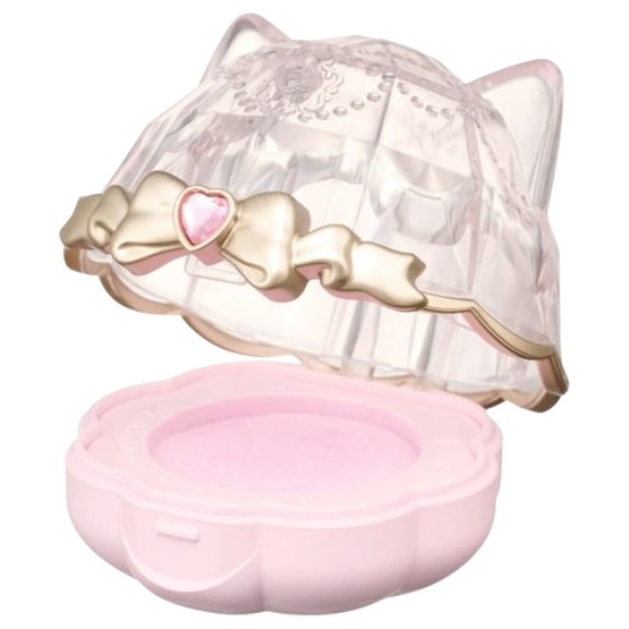 Makeup application tips icon